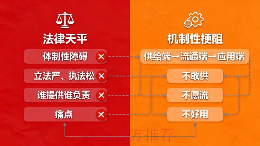 最佳世界杯下注策略与免费服务解析